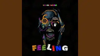 Feeling