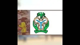 THE RISE OF POS BUSINESS IN NIGERIA #ideatv #scienceandtechnology