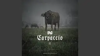 Carpaccio (feat. Fireclath)