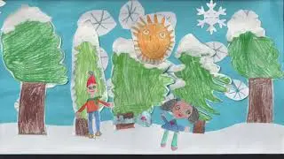 Il regno dell'inverno
