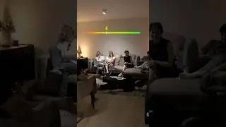 This Game is SO FUNNY!