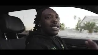 Shon Money 