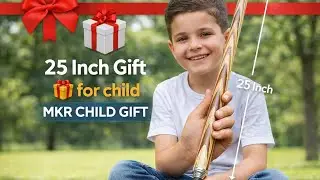 25 Inch Cue for Kids | Perfect Gift for Children | Small Size Snooker Cue | MKR #shortsfeed #mkr 