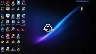 PES 2017 INTROSERVER INSTALLATION AND PREVIEW