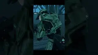 Gaming ain't like what it use to be [Halo CE #2]