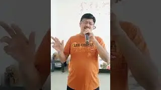 Ruk ja o dil deewane 
