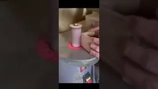 canggih sekali #beautifultools #wood #asmr #woodworking #tools #diy #shortsfeed #creative