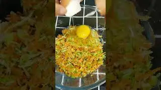 Homemade Gourmet Simple Snacks #food #recipe #easyrecipe #cooking