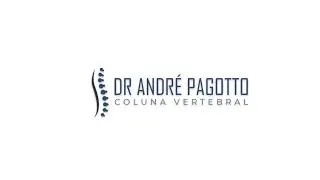 Saiba mais sobre Fratura na Coluna Vertebral