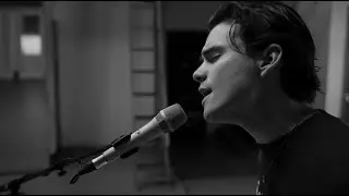 don't you have to go? (live)