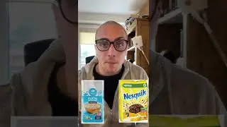 Nutri-score? Tak średnio bym powiedział&hellip; #nutriscore #dieta