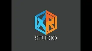 3D Interactive app for Real Estate