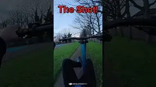 🔥Setup vs shot - DJI Action 5 Pro! 😈
