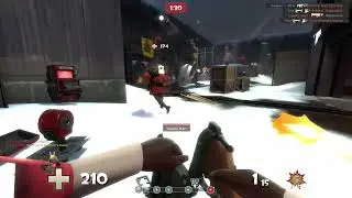 [TF2] Jerma Sounds