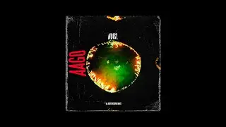 NOIST - Lyang | Aago Album | 2025.