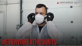 Silica Dust Control | HEPA H14 Industrial Vacuums [Explained]