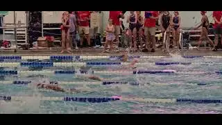 Summer Meet - July 2024(1)