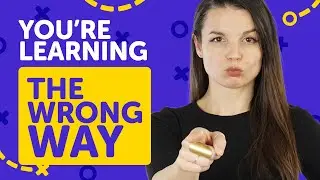 How to Learn Hungarian Faster & Easier with Structured Audio/Video Lessons