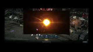 Alys +25 weapon Lost Ark 2025-07-07
