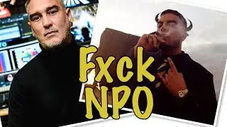 Kase o Habla de la &uacute;ltima canci&oacute;n de FOYONE - FXCK NPO || Directo instagram 28/12/2020 📲