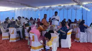 Best Muslim Catering Services in Coimbatore|Muslim Wedding Catering| Mr. Chef&rsquo;s Catering |Halal Food