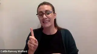 CORE Interpreters with Birth Your Book Podcast