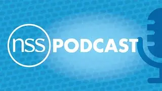 Ep 23: The NSS at the UN - interview with Josephine Macintosh