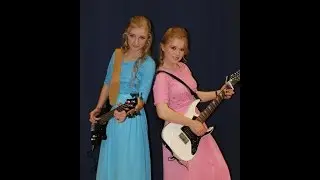 Joseph and the Amazing Technicolor Dreamcoat- Wednesday Performance presented by Boundary Homeschool