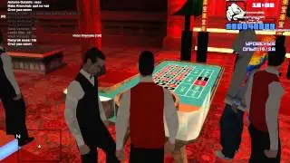 Let's Play Absolute RP #3