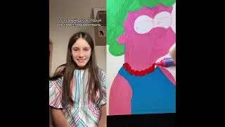 🤣👌👌👌2026 pov Must-Watch Crazy Clips Compilation #humor #fypシ #pov #fyp #foryou #funny 😍😜