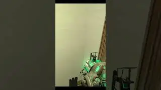 I Think I Forgot Something
