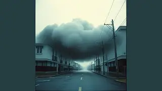 Moja Tama (Original)