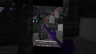 #bedrock #minecraft #jonpulatjon #pojava #mc #mincraft #minicraft #uzbekcha #minecraftuzb