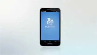 Tai uc browser cho điện thoai