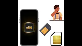 How to check sim owner details