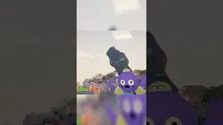 Ayyyy ayyyy #peak #peakgame #funnymoments #gaming #steam #gameplay #funny #fyp #recommended #viral