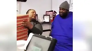 10 BOXES OF PIZZA