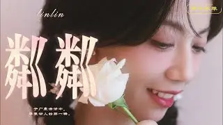 银临·循环歌单 | 粼粼 | 波摇白蕊万念俱辉