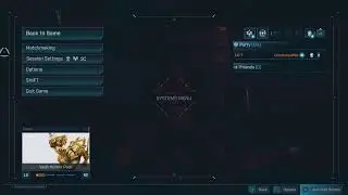 BORDERLANDS 4 GAMEPLAY