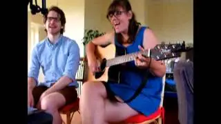 Fall (Original) - Albex