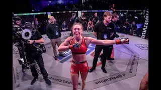 PFL | Year In Review 2022