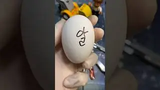 알 고리즘 ASMR Challenge dojun