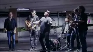LAX - Zohuss (Parkhaus-Session)
