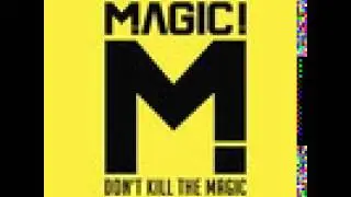 MAGIC! Rude Free Download