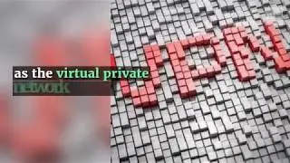 Efficacies of Firewall Network Security - VRS Technologies