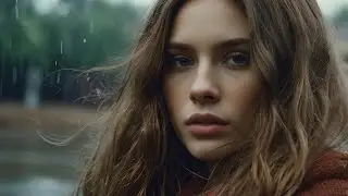 METROPOLIT -Dreaming In Your Cinnamon Bath