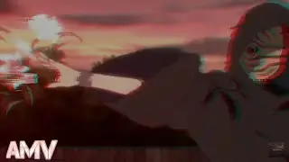 [AMV] NARUTO SHIPPUDEN - AMV NARUTO GHOSTEMANE - ||AMV RD RAIDUX®||