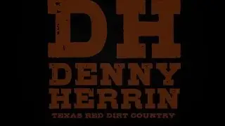 Denny Herrin  Behind The Music