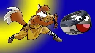 Foxx vs. Ultrasonic Airbrush Cleaner Experiment.  SCIENCE!