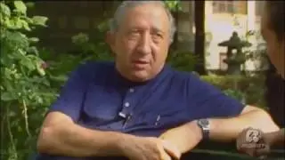 Don Giussani - Tre interviste - Comunione e Liberazione
